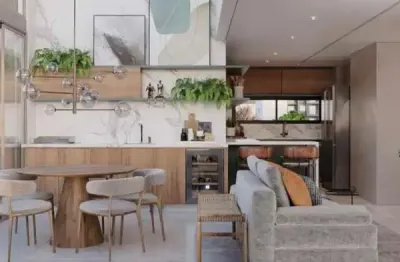 Apartamento com 3 quartos à venda na rua vitório marcola, 400, anchieta, belo horizonte por r$ 2.150.000