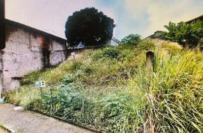 Terreno em condomínio fechado à venda na bolivar ferreira de melo, 170, buritis, belo horizonte por r$ 650.000