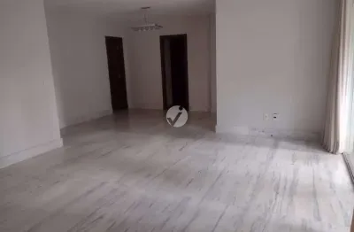 Apartamento com 4 quartos à venda na rua leopoldina, 223, santo antônio, belo horizonte por r$ 2.185.000