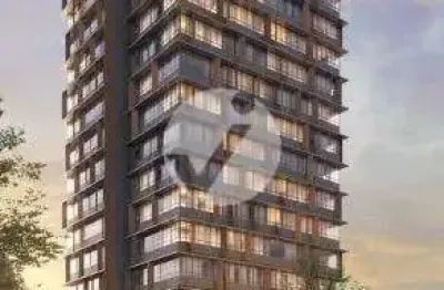 Apartamento com 3 quartos à venda na rua bernardo figueiredo, 235, serra, belo horizonte por r$ 1.736.767