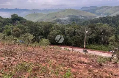 Terreno em condomínio fechado à venda na da saudade, 001, condomínio arvoredo, nova lima por r$ 320.000