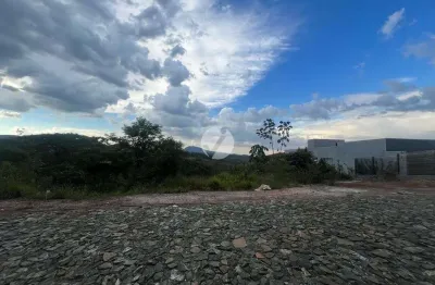 Terreno em condomínio fechado à venda na das acácias, lote 10, condômínio vale da mata, rio acima por r$ 175.000
