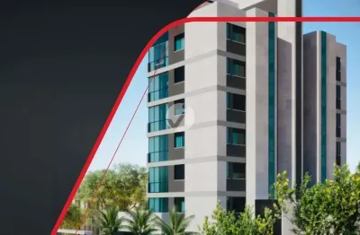 Apartamento com 3 quartos à venda na rua pium-i, 895, anchieta, belo horizonte por r$ 1.390.000