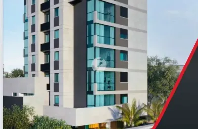 Apartamento com 3 quartos à venda na rua pium-i, 895, anchieta, belo horizonte por r$ 1.445.000