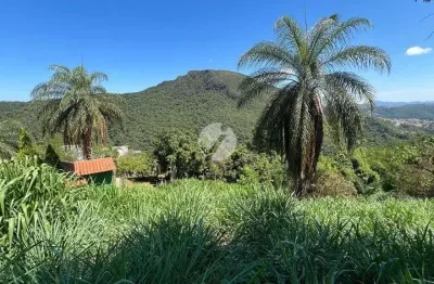 Terreno em condomínio fechado à venda na veredas das geraes, lote 2, vereda das gerais, nova lima por r$ 550.000