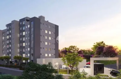 Apartamento com 1 quarto à venda na deputado moreira, 100, estoril, belo horizonte por r$ 402.042