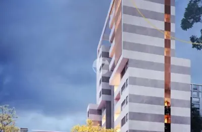 Apartamento com 4 quartos à venda na rua são domingos do prata, 631, santo antônio, belo horizonte por r$ 2.790.000