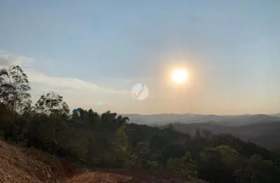 Terreno em condomínio fechado à venda na do paraíso, 201, condomínio arvoredo, nova lima por r$ 500.000