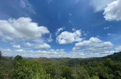 Terreno em condomínio fechado à venda na do paraíso, 01, condomínio arvoredo, nova lima por r$ 250.000