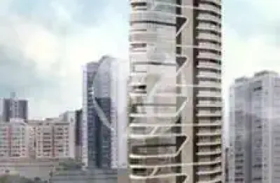 Apartamento com 4 quartos à venda na rua ipê rosa, 66, vale do sereno, nova lima por r$ 7.900.000