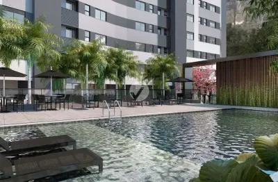 Apartamento com 4 quartos à venda na rua das acácias, 524, vale do sereno, nova lima por r$ 3.660.000