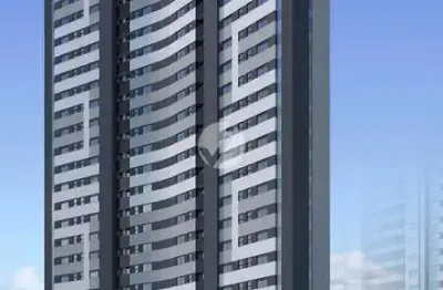 Apartamento com 4 quartos à venda na rua das acácias, 524, vale do sereno, nova lima por r$ 3.550.000