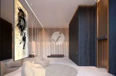 Cobertura com 2 quartos à venda na rua grão mogol, 519, carmo, belo horizonte por r$ 2.032.632