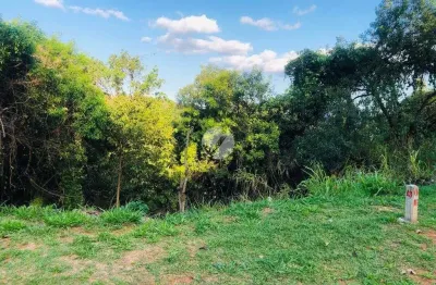 Terreno em condomínio fechado à venda na rua grandolfo, 102, vila castela, nova lima por r$ 1.200.000
