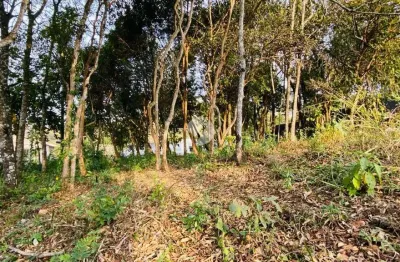 Terreno em condomínio fechado à venda na serra da mantiqueira, 174, vila del rey, nova lima por r$ 2.500.000