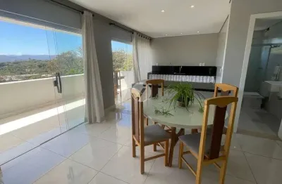 Casa em condomínio fechado com 4 quartos à venda na vereda da brisa, 001, vereda das gerais, nova lima por r$ 1.650.000