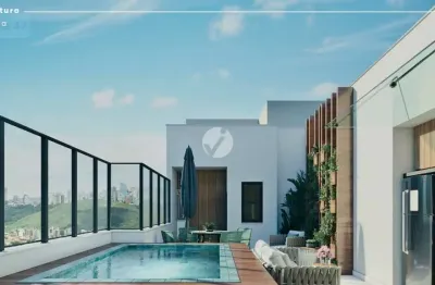 Apartamento com 2 quartos à venda na rua pouso alto, 498, serra, belo horizonte por r$ 898.990