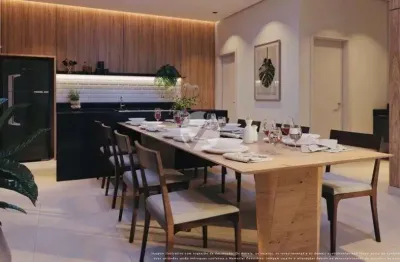Apartamento com 3 quartos à venda na avenida barão homem de melo, 2251, estoril, belo horizonte por r$ 834.990