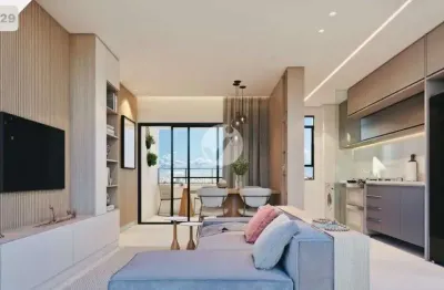 Apartamento com 3 quartos à venda na avenida barão homem de melo, 2251, estoril, belo horizonte por r$ 848.990