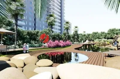 Apartamento com 3 quartos à venda na avenida doutor marco paulo simon jardim, 385, vila da serra, nova lima por r$ 1.836.069