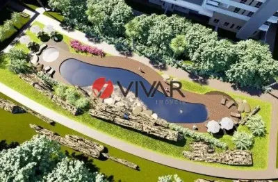 Apartamento com 3 quartos à venda na avenida doutor marco paulo simon jardim, 385, vila da serra, nova lima por r$ 1.799.347