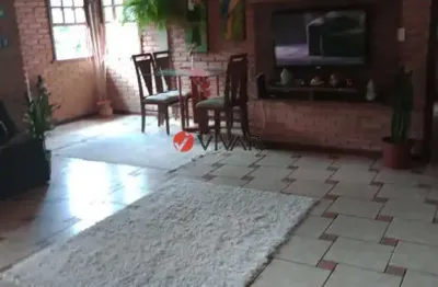 Casa em condomínio fechado com 3 quartos à venda na rua esmeralda, 100, vila do ouro, nova lima por r$ 1.500.000