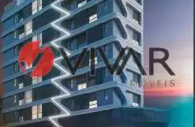 Apartamento com 2 quartos à venda na rua francisco deslandes, 41, anchieta, belo horizonte por r$ 1.542.247