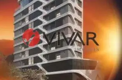 Apartamento com 3 quartos à venda na rua francisco deslandes, 41, anchieta, belo horizonte por r$ 1.635.587