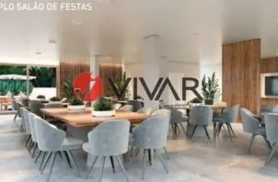 Apartamento com 4 quartos à venda na rua ernani agricola, 195, buritis, belo horizonte por r$ 1.685.932