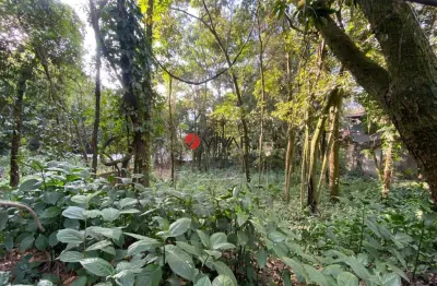 Terreno em condomínio fechado à venda na rua olavo carsalade villela, 17, residencial ipê da serra, nova lima por r$ 550.000