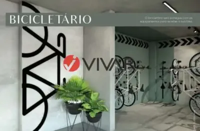 Apartamento com 2 quartos à venda na rua dos carijós, 508, centro, belo horizonte por r$ 560.254