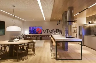 Apartamento com 2 quartos à venda na rua juiz de fora, 1243, lourdes, belo horizonte por r$ 1.414.949