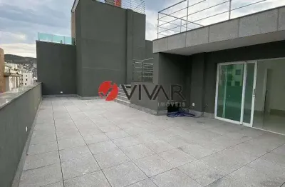 Apartamento com 4 quartos à venda na rua minas novas, 119, cruzeiro, belo horizonte por r$ 2.424.125