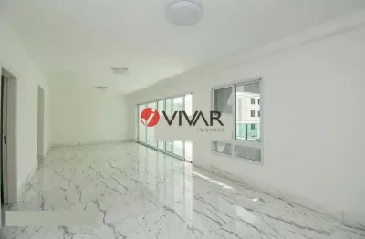Apartamento com 4 quartos à venda na rua paracatu, 1424, santo agostinho, belo horizonte por r$ 3.316.426