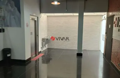 Prédio com 18 salas à venda na rua carangola, 225, santo antônio, belo horizonte por r$ 4.900.000