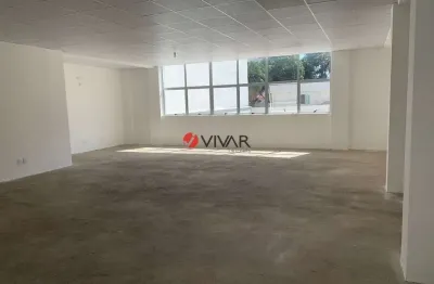 Prédio com 3 salas à venda na euclides da cunha, 30, prado, belo horizonte por r$ 5.500.000