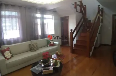 Cobertura com 4 quartos à venda na rua engenheiro alberto pontes, 400, buritis, belo horizonte por r$ 2.650.000