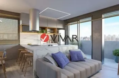 Apartamento com 2 quartos à venda na do cedro, 202, vale do sereno, nova lima por r$ 1.736.250