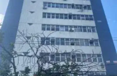 Sala comercial com 1 sala à venda na rua rodrigues caldas, 670, santo agostinho, belo horizonte por r$ 175.000