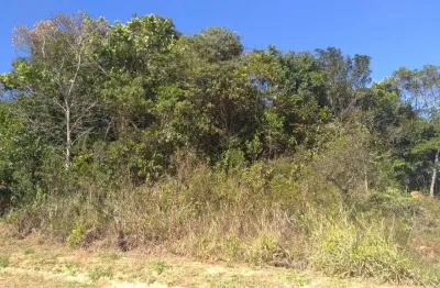 Terreno em condomínio fechado à venda na da liberdade, lote 12, condomínio arvoredo, nova lima por r$ 490.000