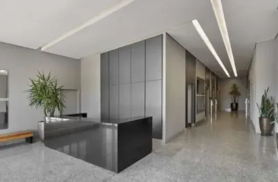Sala comercial com 1 sala à venda na queluzita, 34, união, belo horizonte por r$ 650.000