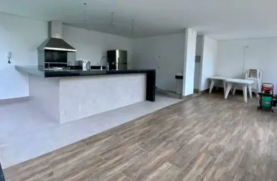 Apartamento com 4 quartos à venda na rua professora bartira mourão, 205, buritis, belo horizonte por r$ 1.200.000