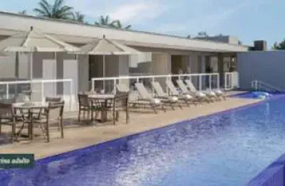 Apartamento com 2 quartos à venda na rua ludovico barbosa, 395, pau pombo, nova lima por r$ 785.595