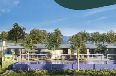 Apartamento com 2 quartos à venda na rua ludovico barbosa, 395, pau pombo, nova lima por r$ 773.177