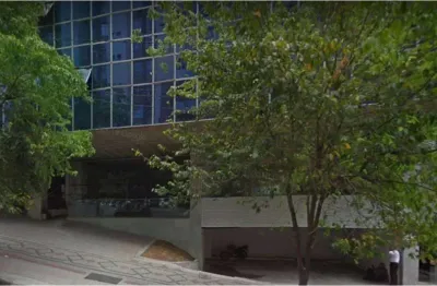 Sala comercial com 1 sala à venda na rua dos timbiras, 1895, lourdes, belo horizonte por r$ 1.384.480