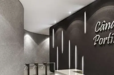 Sala comercial à venda na avenida augusto de lima, 1568, barro preto, belo horizonte por r$ 326.150
