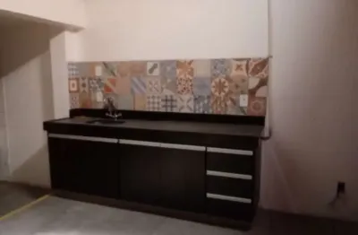 Ponto comercial à venda na rua santa catarina, 1627, lourdes, belo horizonte por r$ 850.000