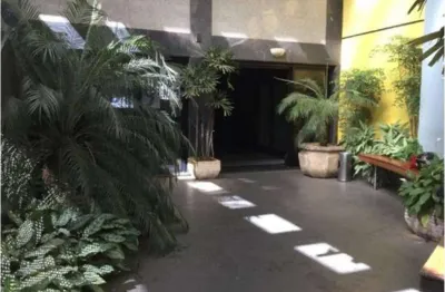 Ponto comercial à venda na rua santa catarina, 1627, lourdes, belo horizonte por r$ 410.000