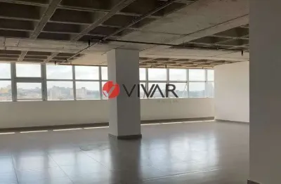 Sala comercial com 1 sala à venda na rua jaceguai, 208, prado, belo horizonte por r$ 1.190.000