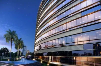 Ponto comercial à venda na avenida barbacena, 500, santo agostinho, belo horizonte por r$ 4.687.253